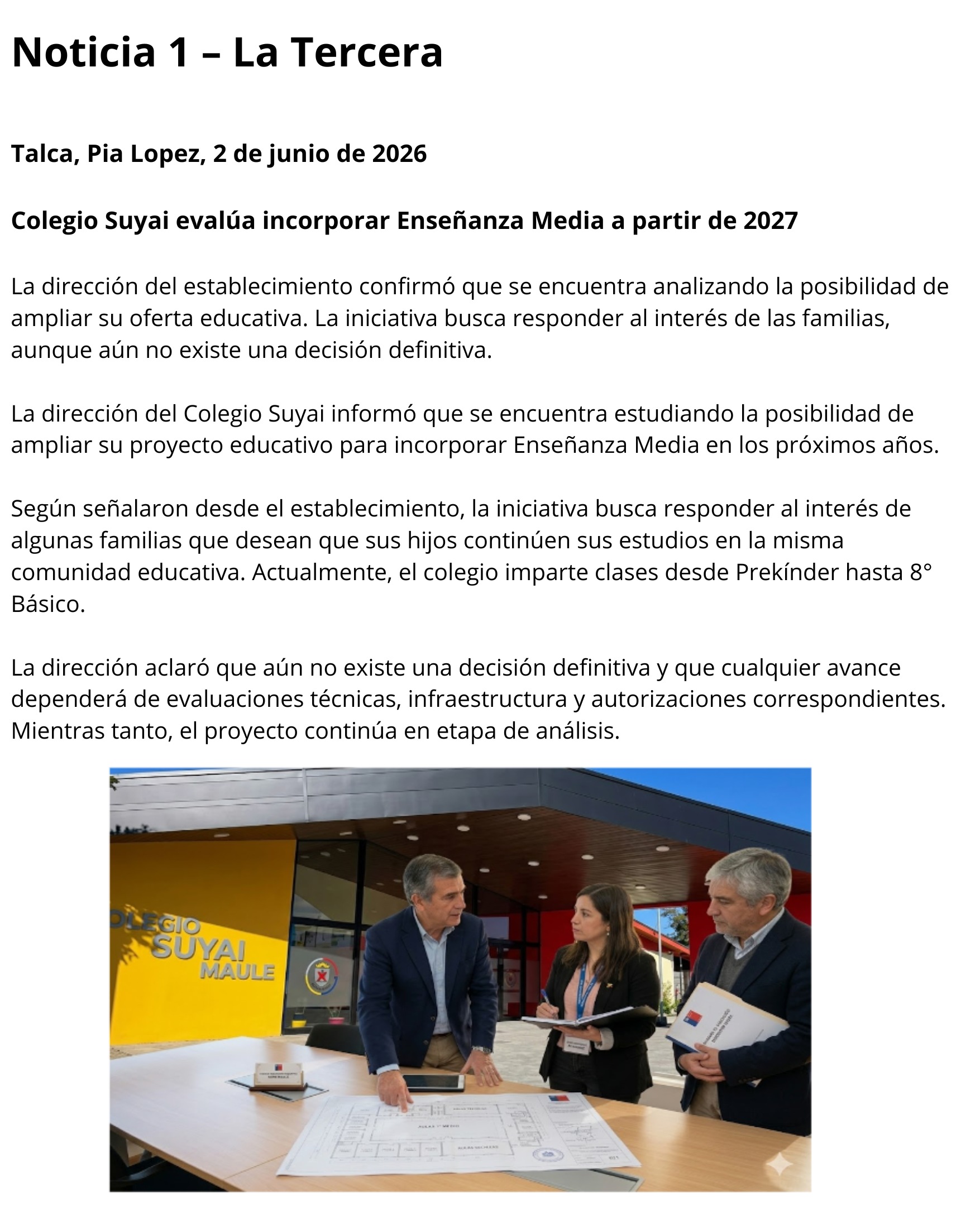 Descripción de la imagen