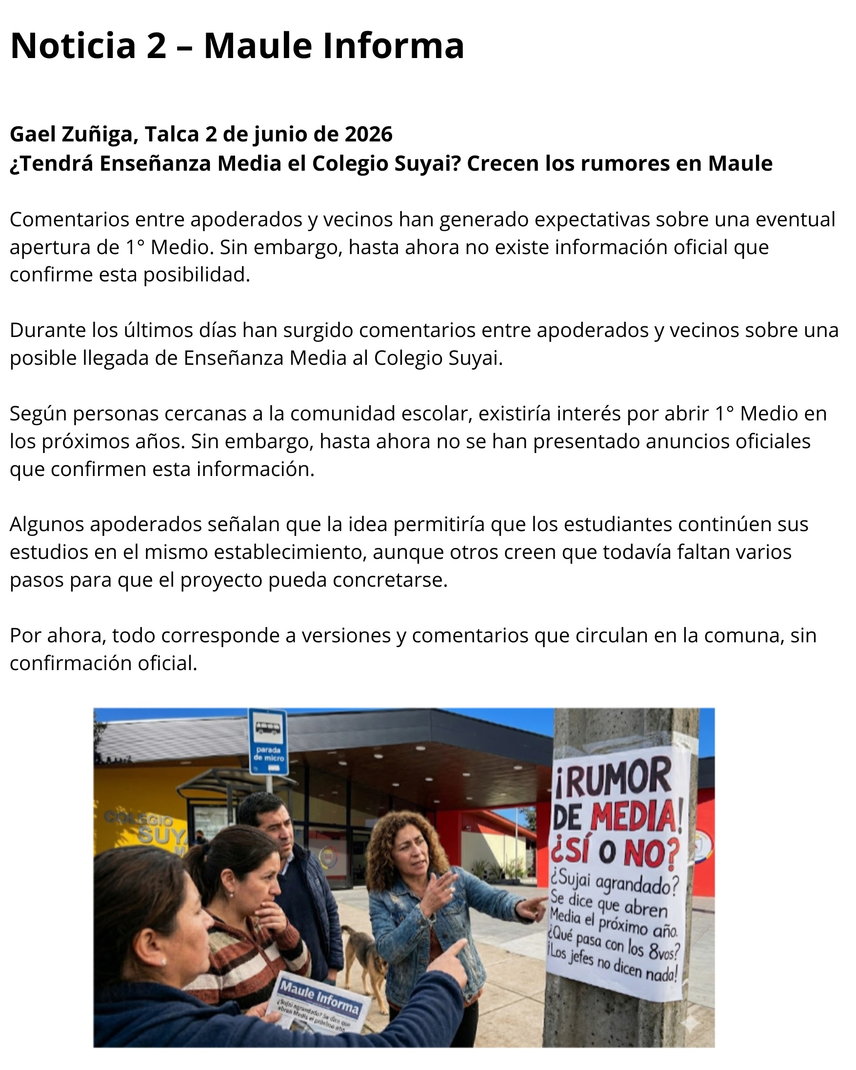Descripción de la imagen