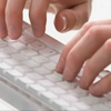 ¡A Escribir con la Letra P! - Colegio Suyai