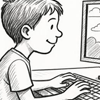 ¡A Escribir Palabras! · Colegio Suyai