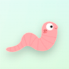 Cuncuna de las Sumas 🐛