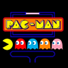 Sumas y Restas 2 digitos Pacman - Colegio Suyai