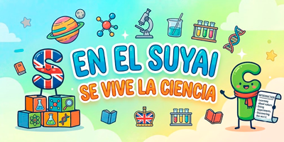 Ciencias