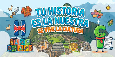 Historia
