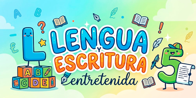 Lenguaje