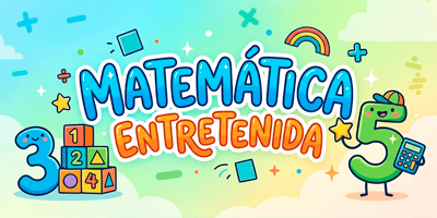 Matemáticas