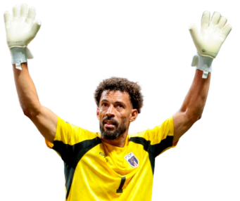 arquero