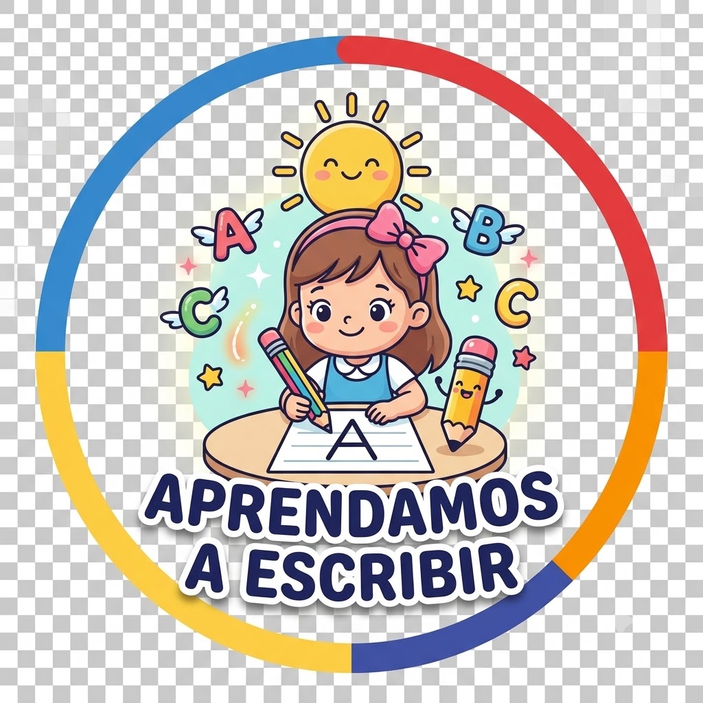 Portada de lenguaje