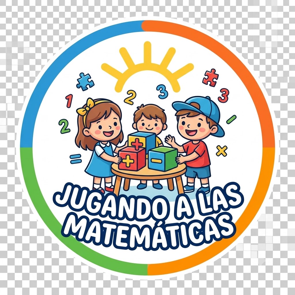 Portada de matematica
