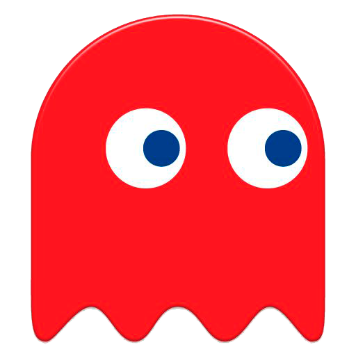 Fantasma