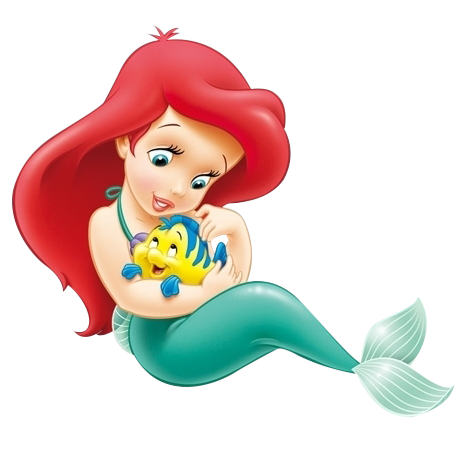 Princesa