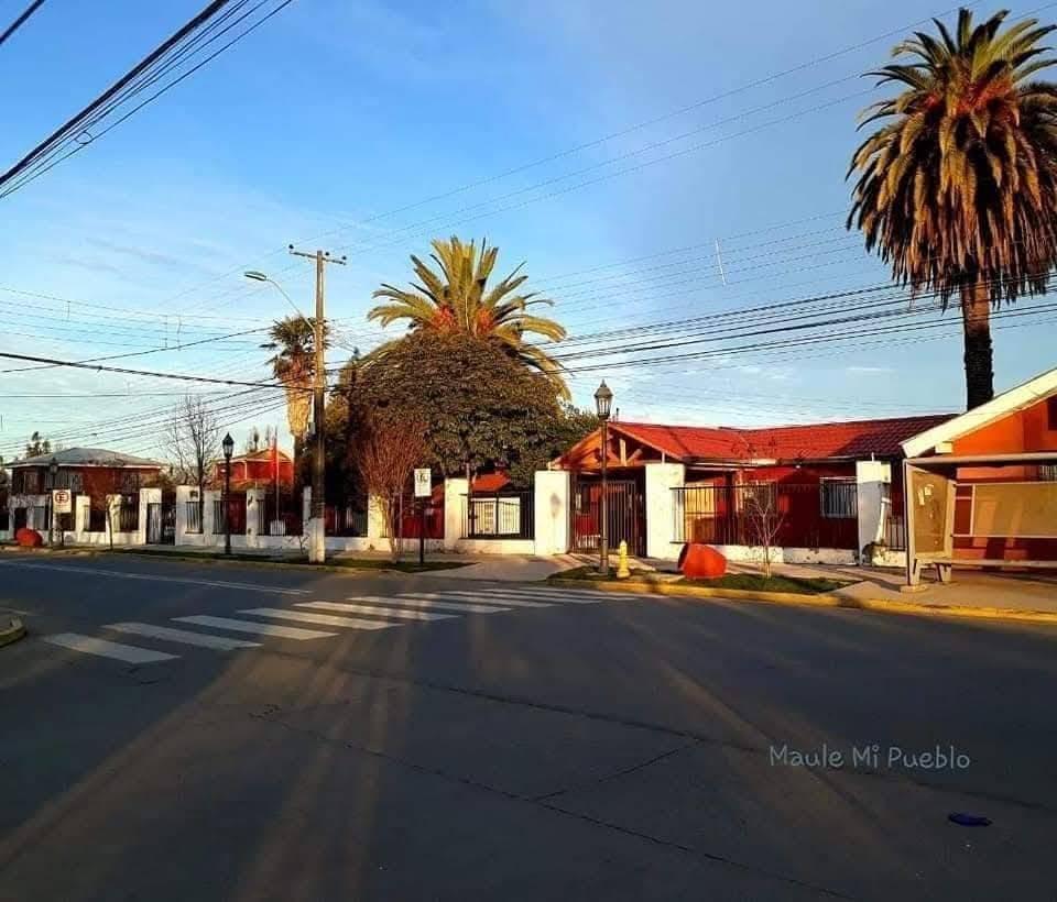 Fotografía Galería