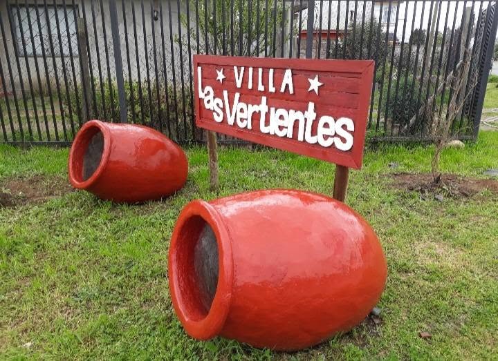 Fotografía Galería