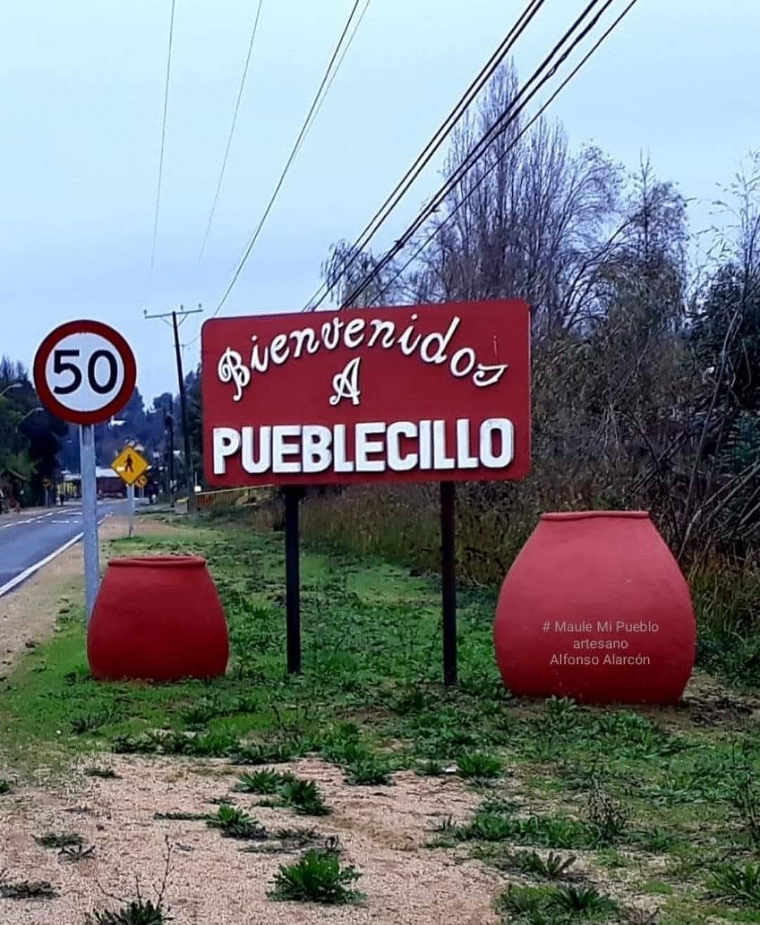 Fotografía Galería