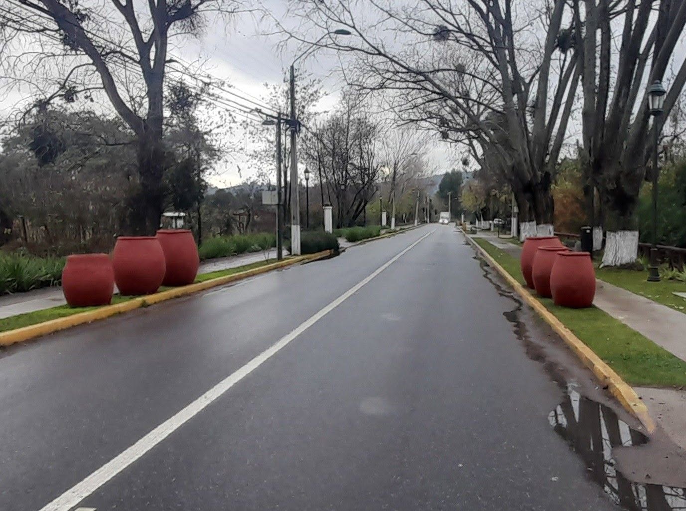 Fotografía Galería