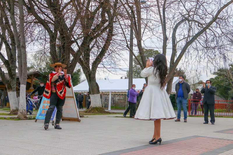 Fotografía Galería
