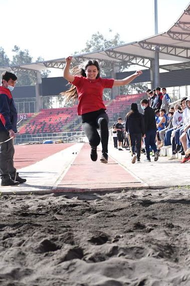 Fotografía Galería