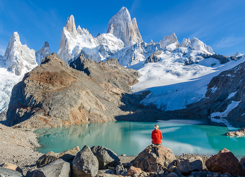 Fotografía Galería