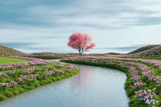Fotografía Galería