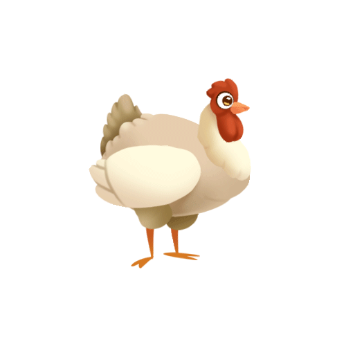 Gallina
